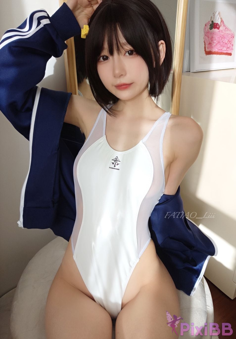 Coser FATIAO Liii 2023.01 PixiBB.COM 039