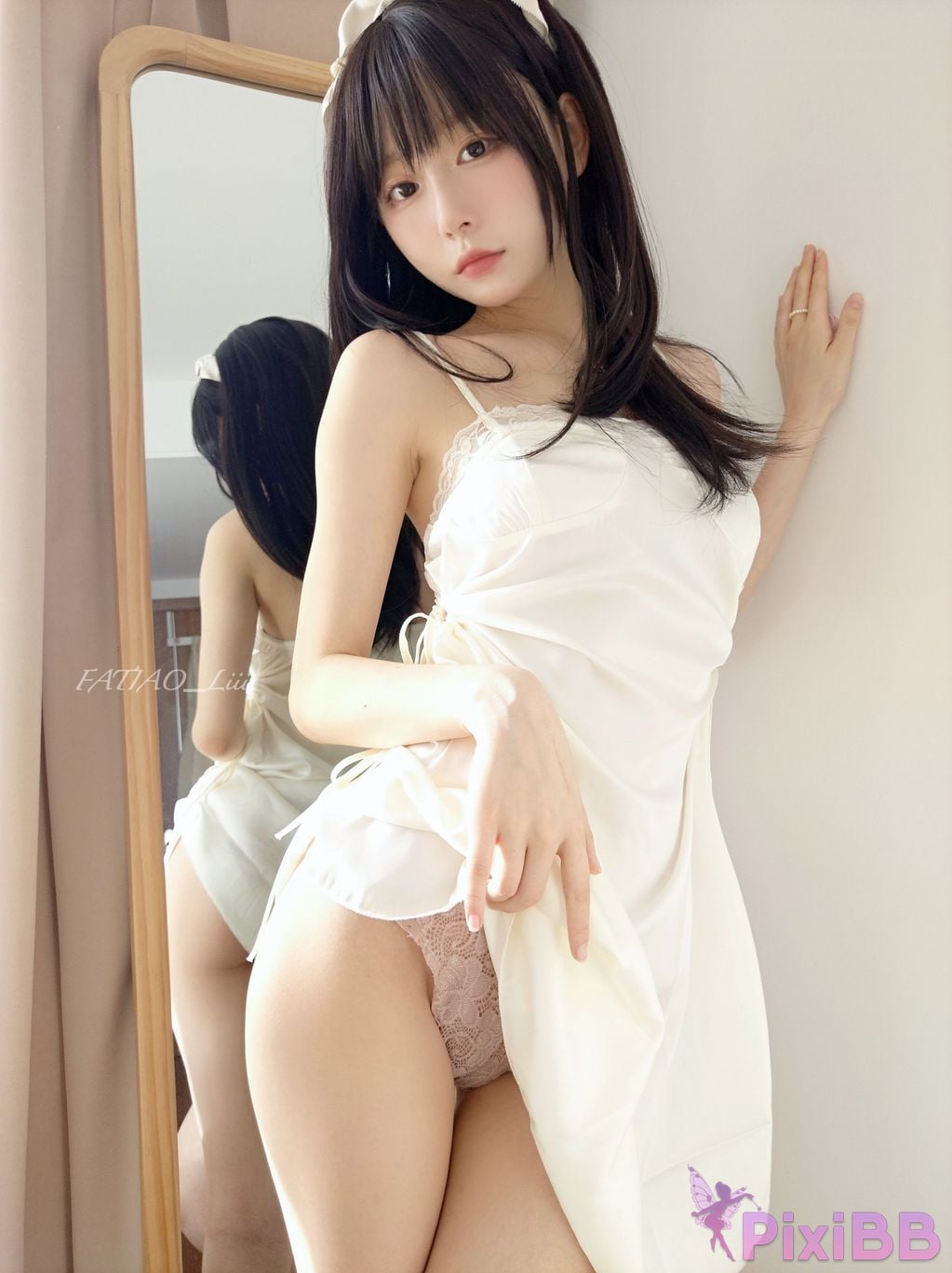 Coser FATIAO Liii 2023.01 PixiBB.COM 051