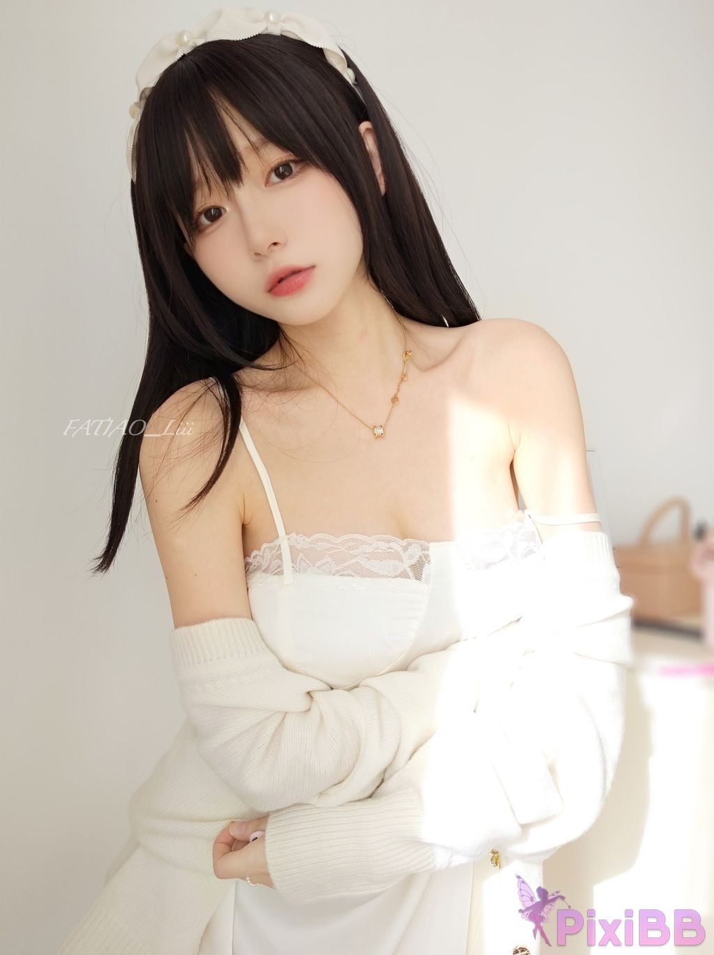 Coser FATIAO Liii 2023.01 PixiBB.COM 054