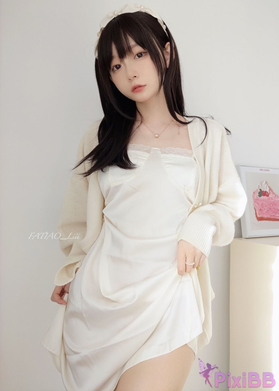 Coser FATIAO Liii 2023.01 PixiBB.COM 066