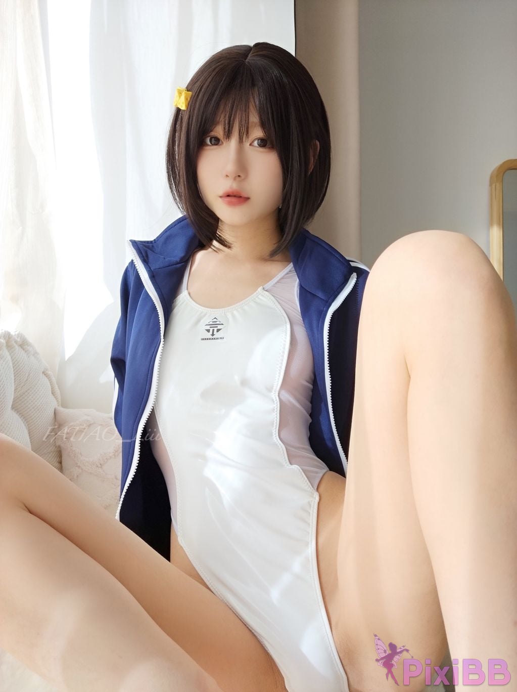 Fantia Coser FATIAO Liii Dec 2022 PixiBB.COM 059