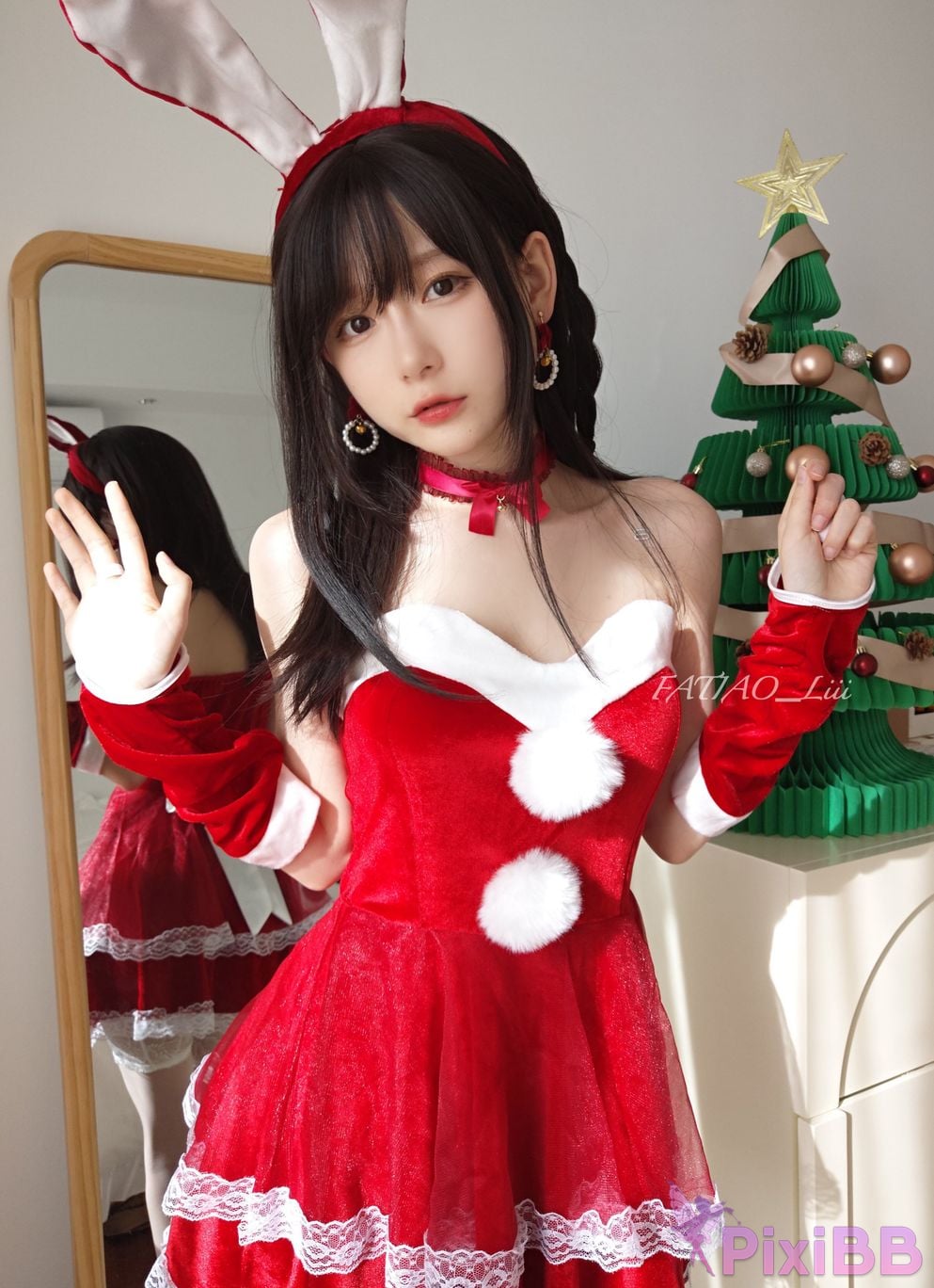 Fantia Coser FATIAO Liii Dec 2022 PixiBB.COM 137