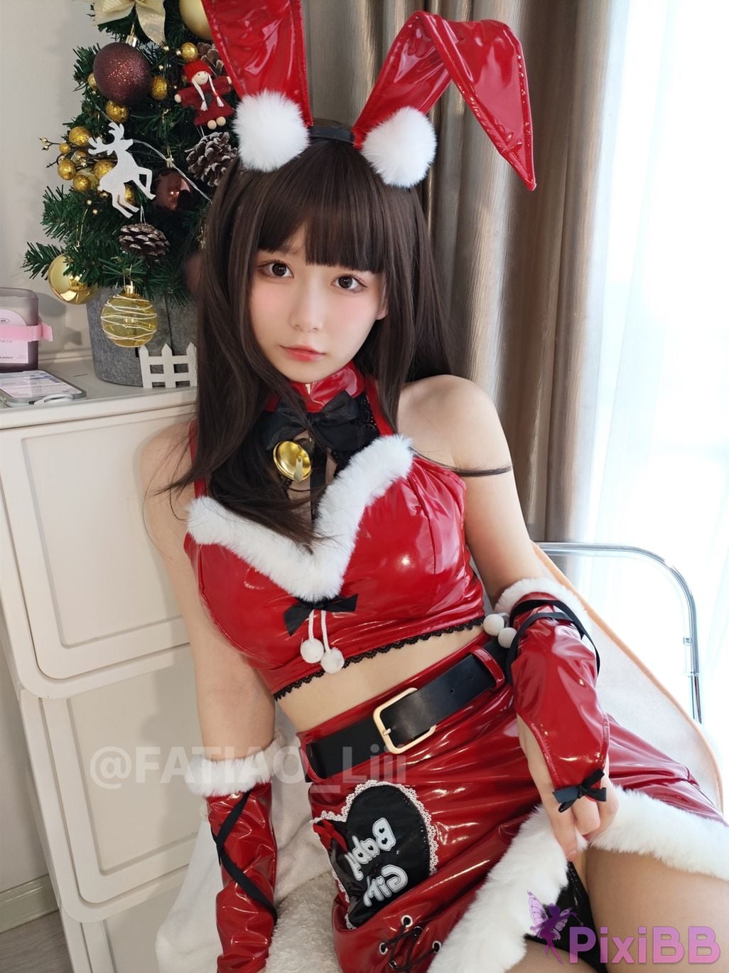 Fantia Coser FATIAO Liii Dec 2021 PixiBB.COM 100
