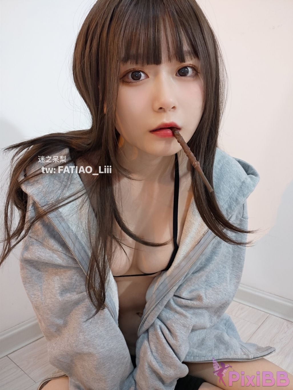 Fantia Coser FATIAO Liii Nov 2021 PixiBB.COM 111