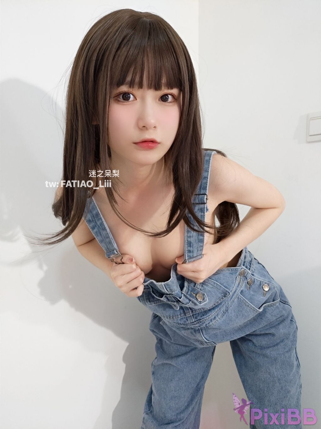Fantia Coser FATIAO Liii Nov 2021 PixiBB.COM 150