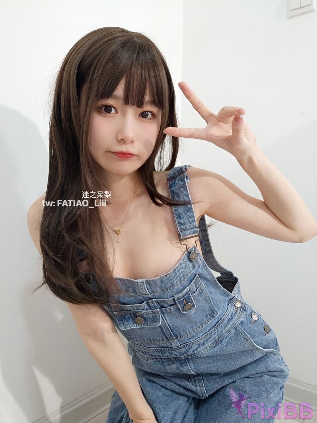 Fantia Coser FATIAO Liii Nov 2021 PixiBB.COM 158