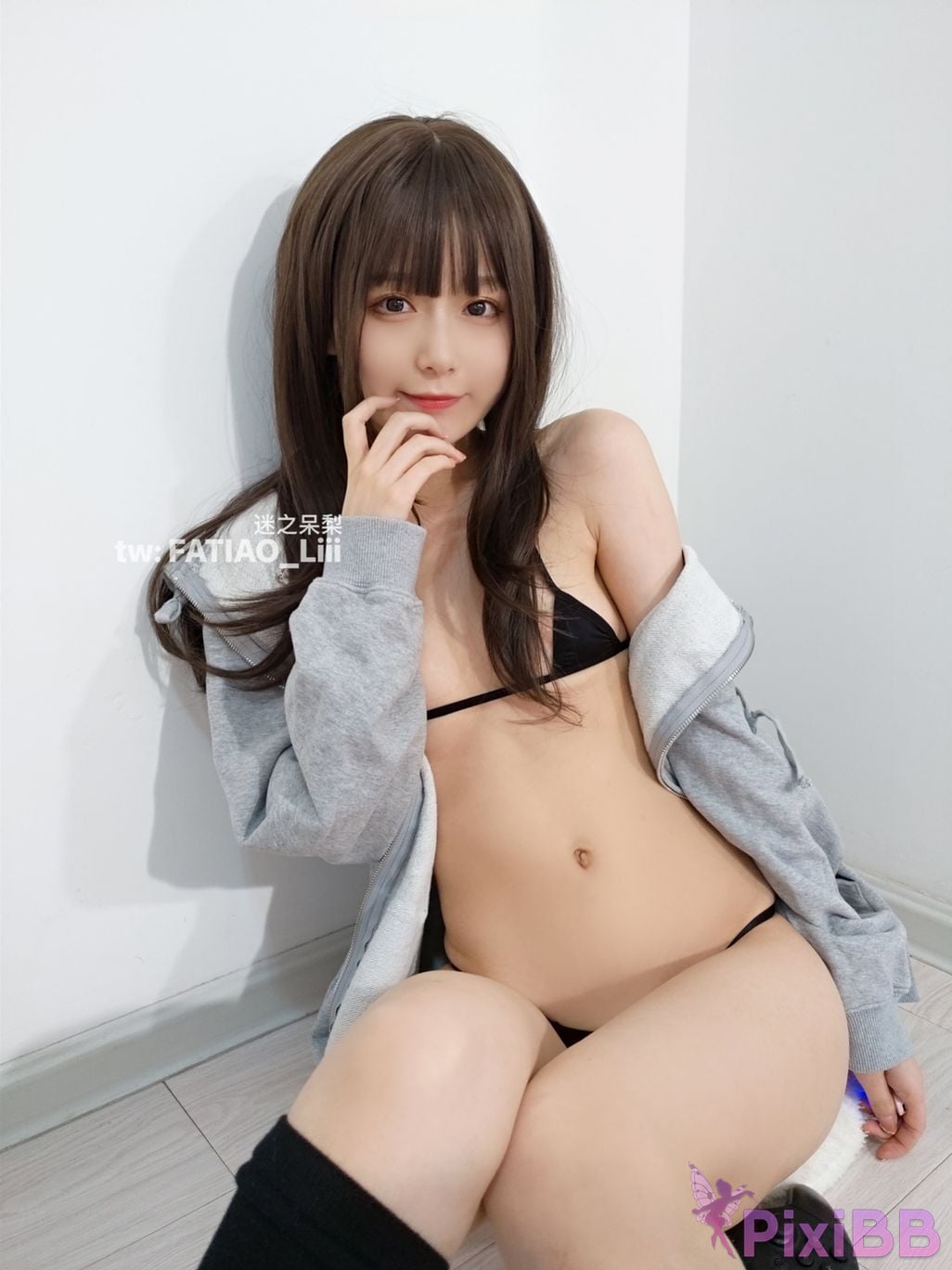 Fantia Coser FATIAO Liii Nov 2021 PixiBB.COM 195