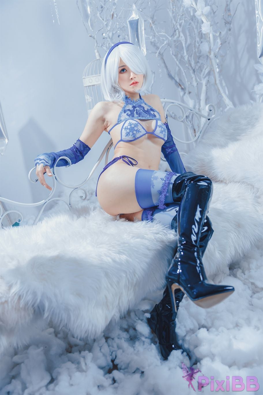 Coser lubasui 2B PixiBB.COM 002