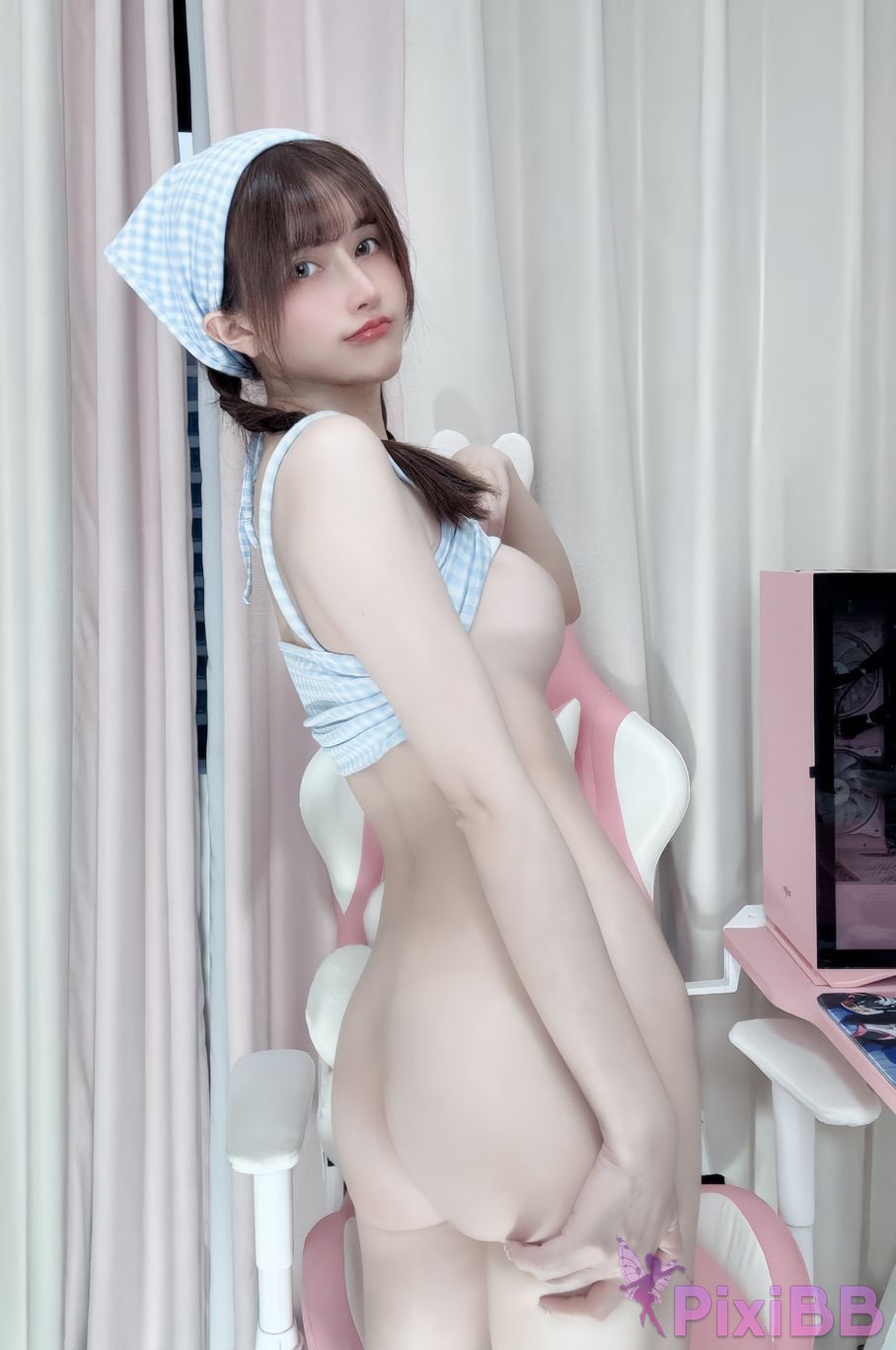 Coser lubasui PixiBB.COM 030