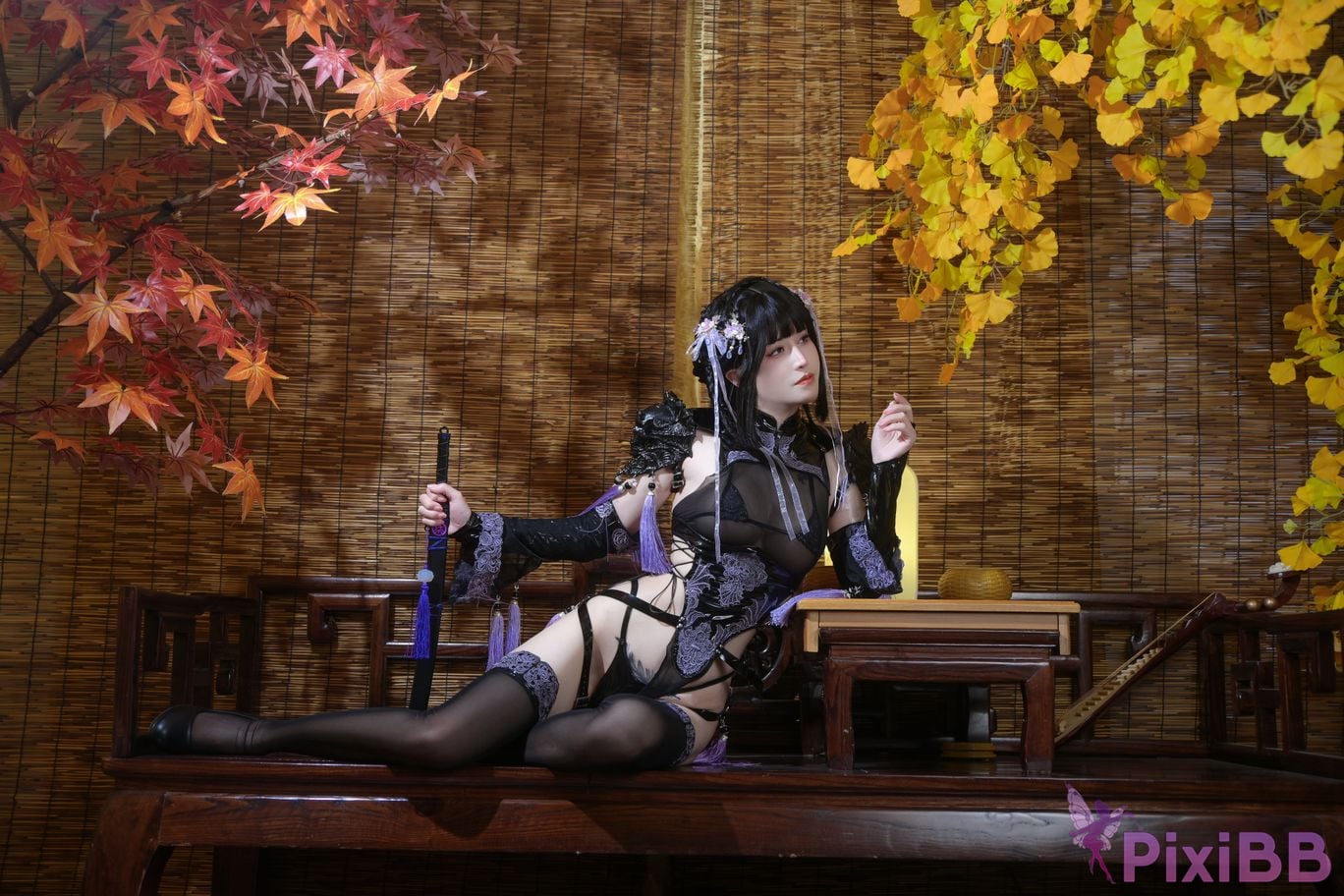 Coser lubasui PixiBB.COM 002