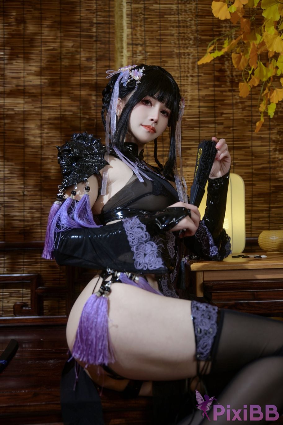 Coser lubasui PixiBB.COM 004