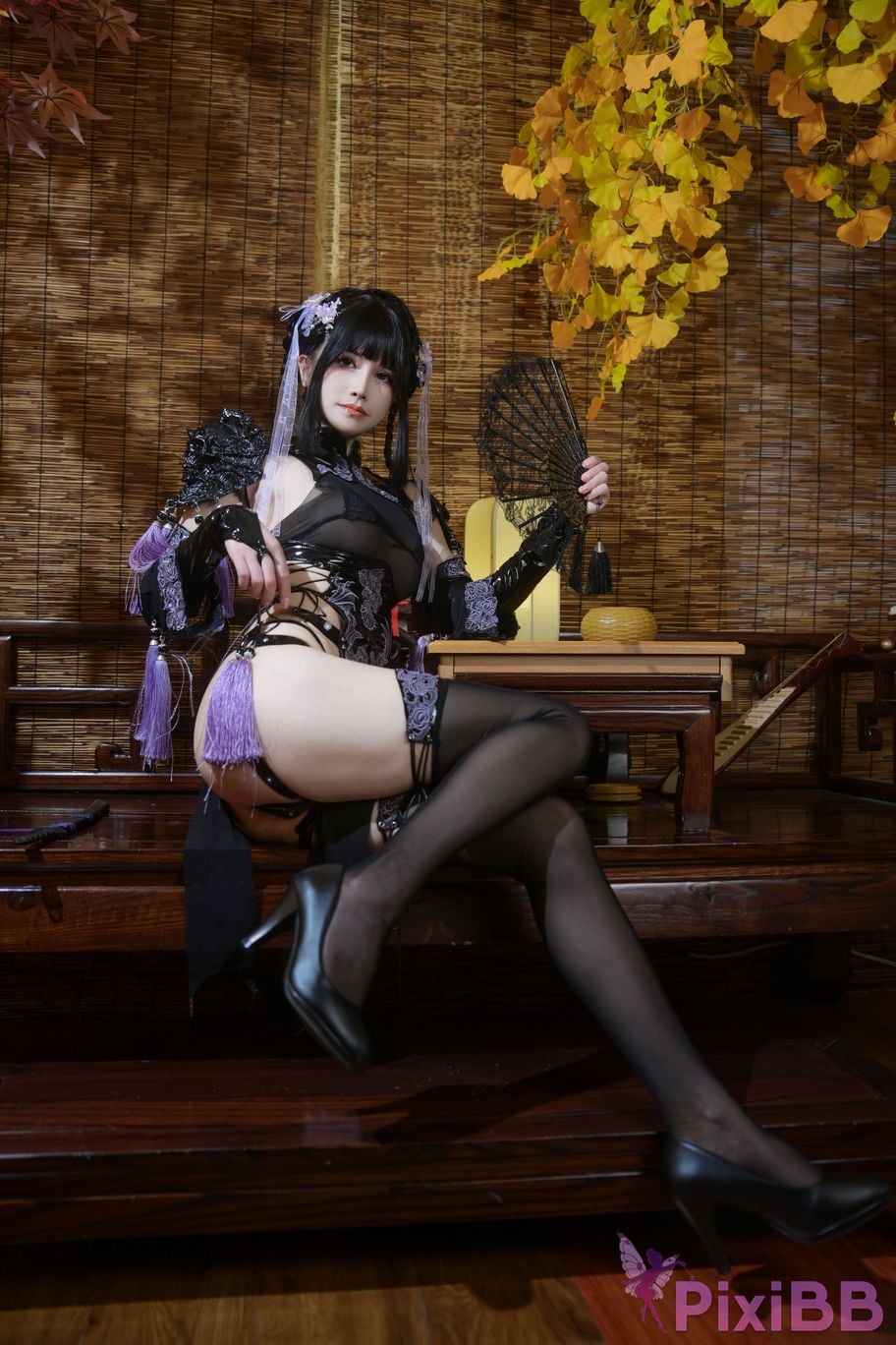 Coser lubasui PixiBB.COM 005
