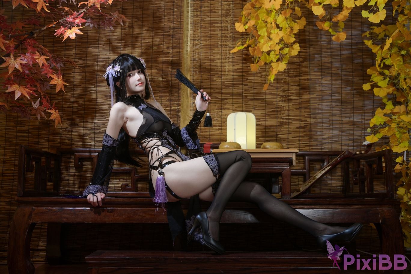 Coser lubasui PixiBB.COM 006