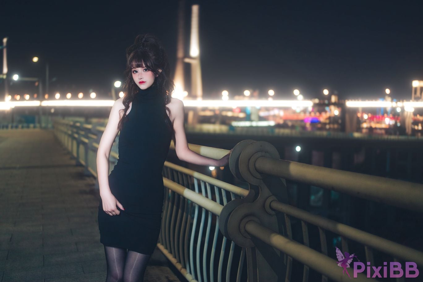 Coser lubasui PixiBB.COM 001