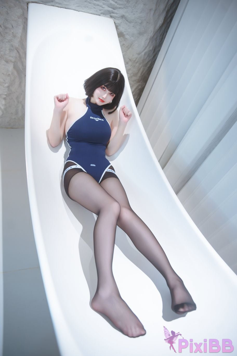 Coser lubasui PixiBB.COM 005