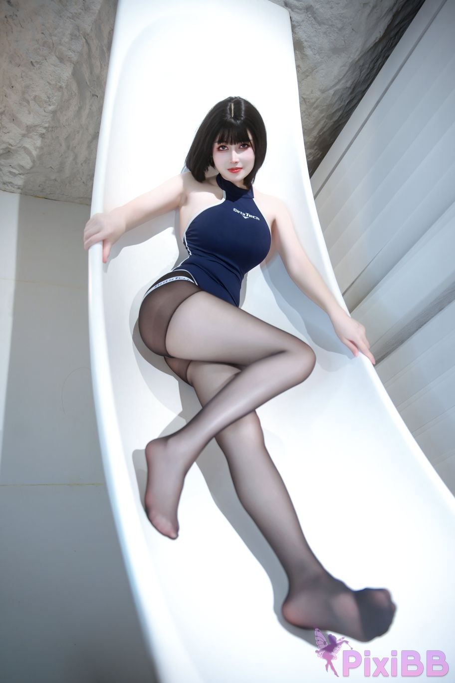 Coser lubasui PixiBB.COM 008