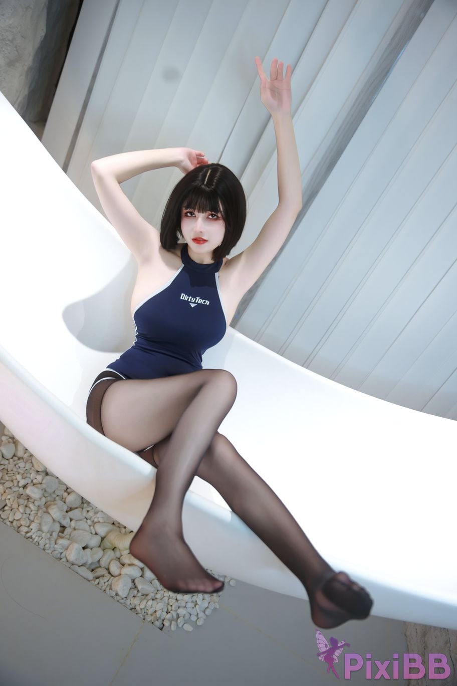 Coser lubasui PixiBB.COM 012