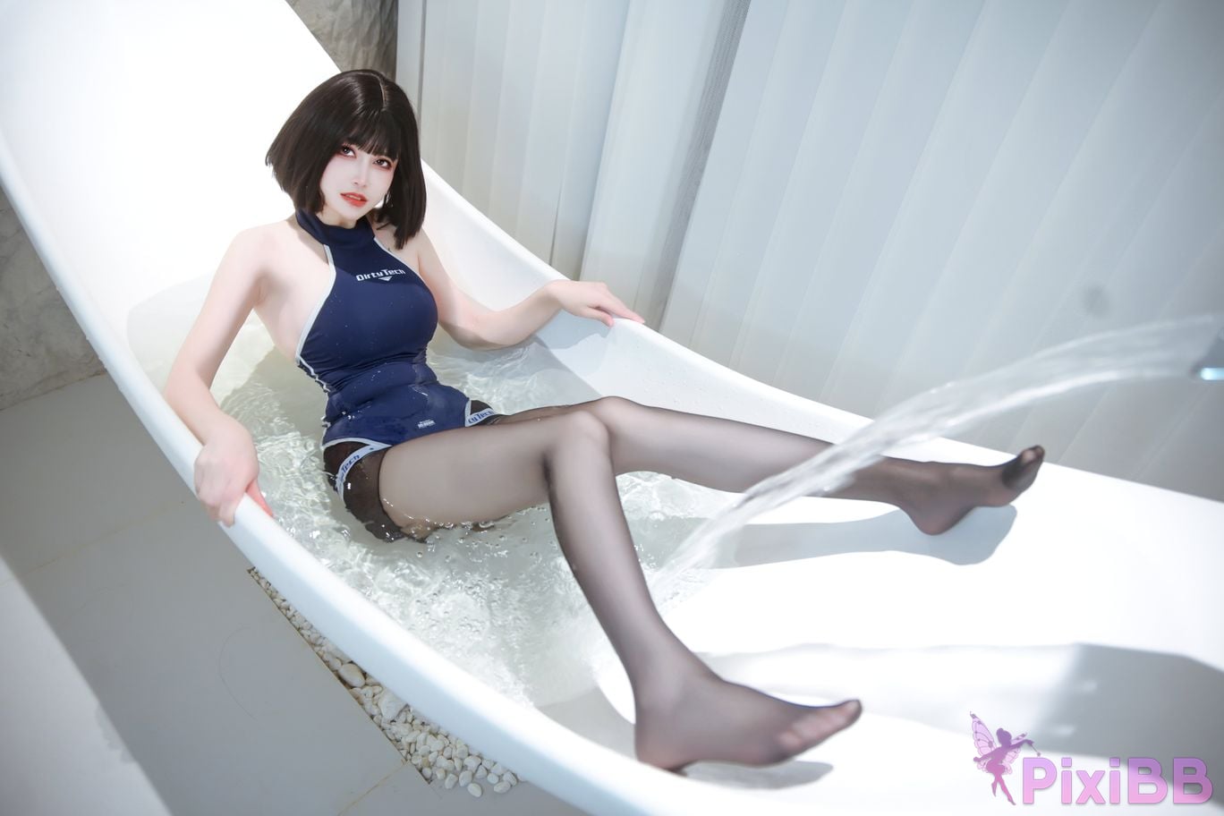 Coser lubasui PixiBB.COM 016