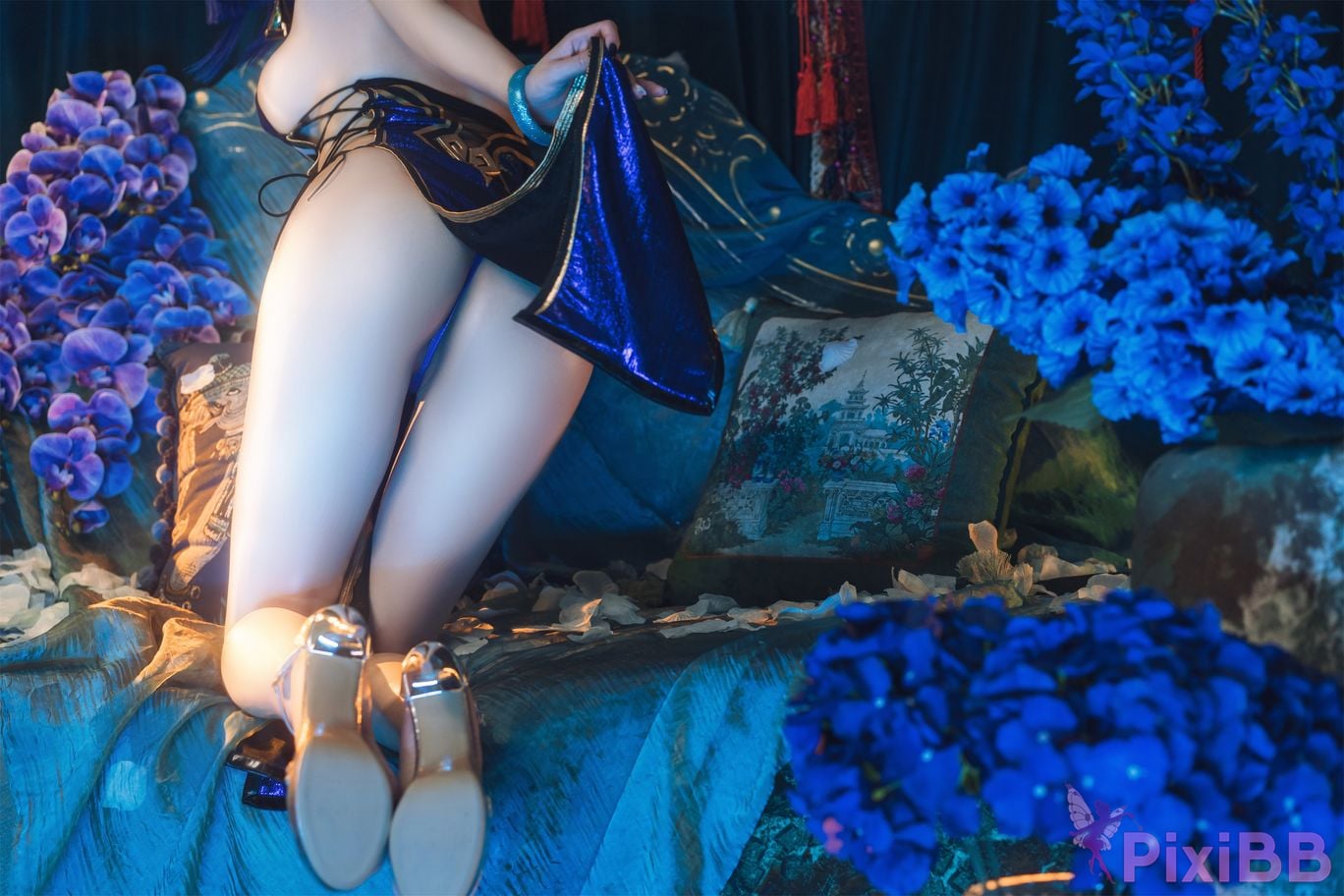 Coser lubasui PixiBB.COM 008