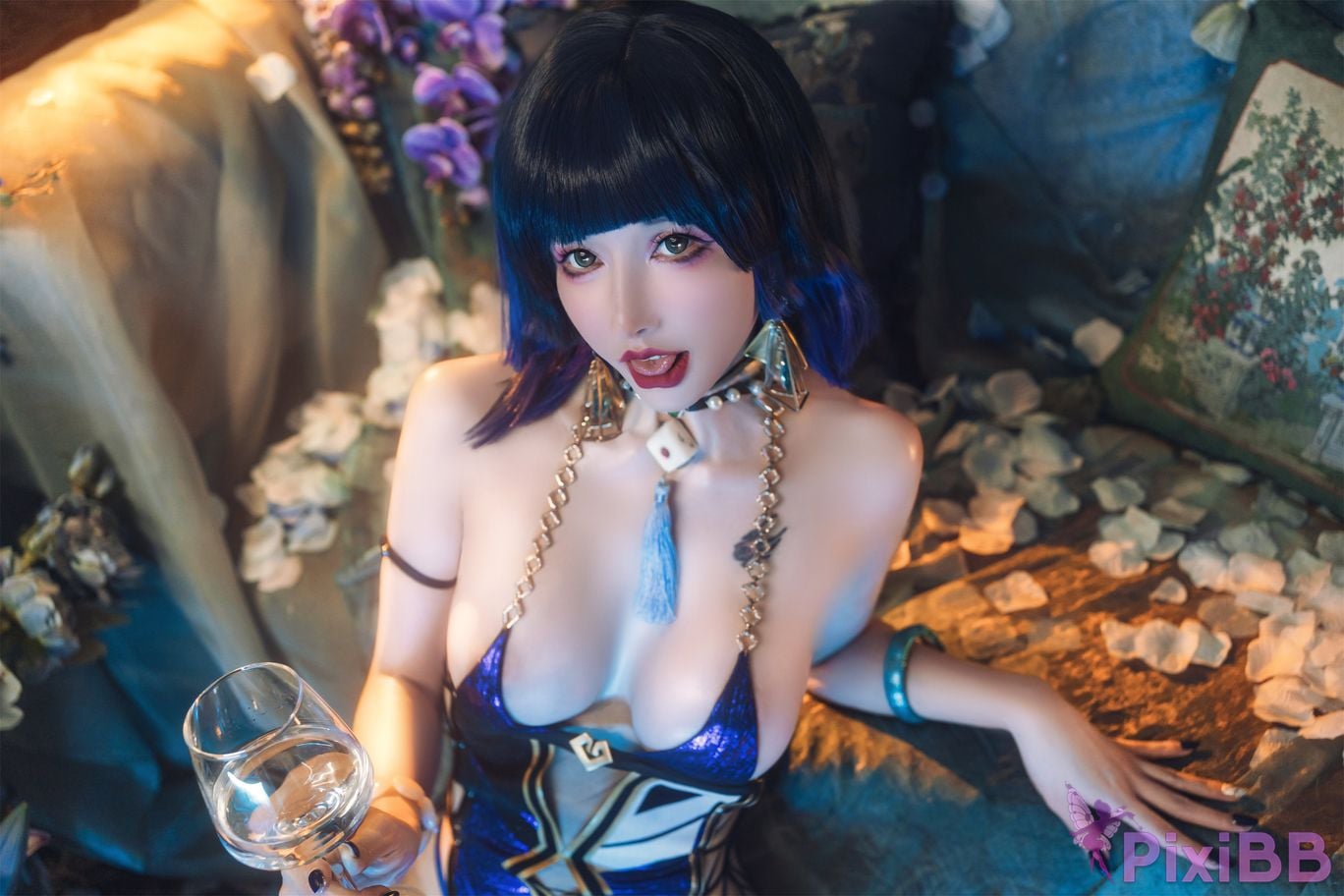 Coser lubasui PixiBB.COM 010