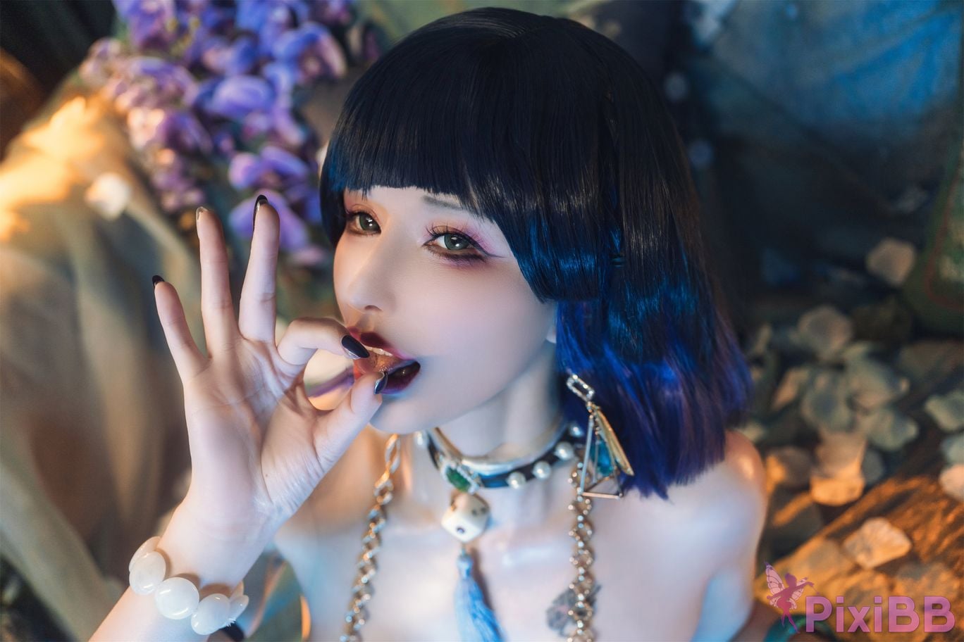 Coser lubasui PixiBB.COM 011