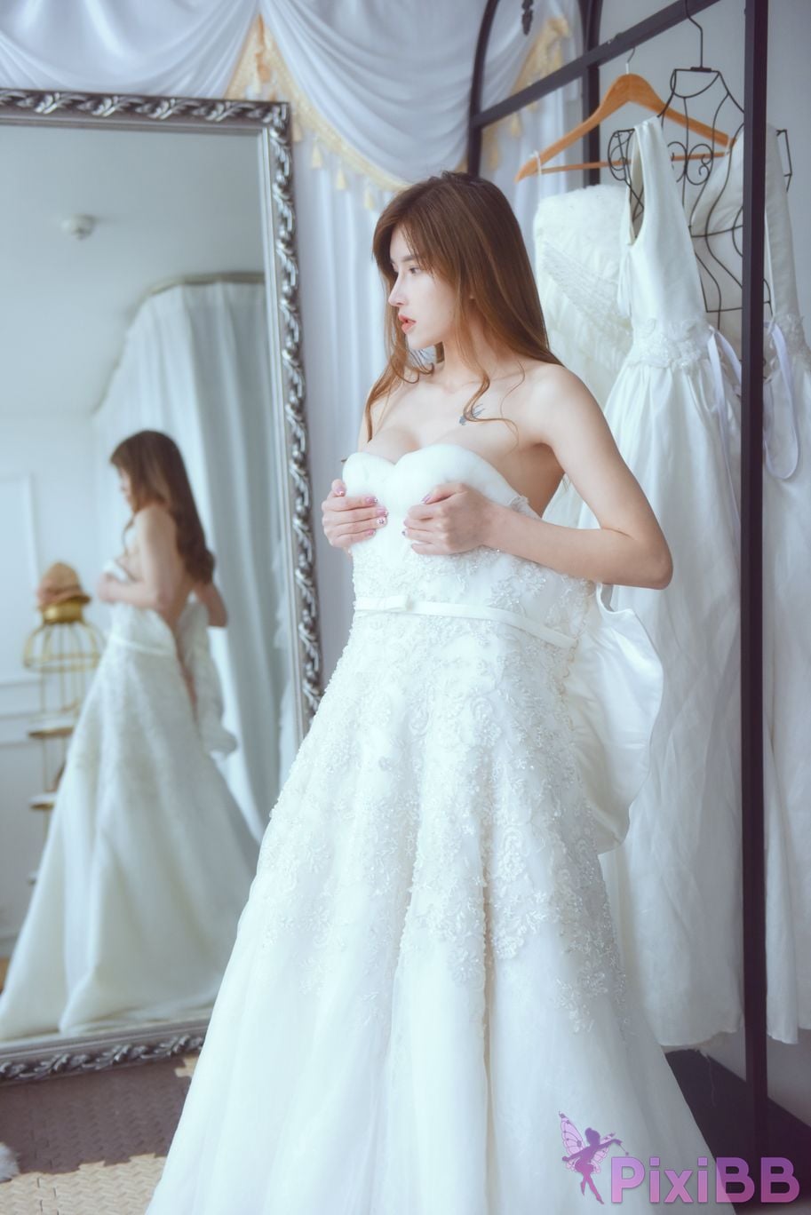 Coser lubasui PixiBB.COM 001