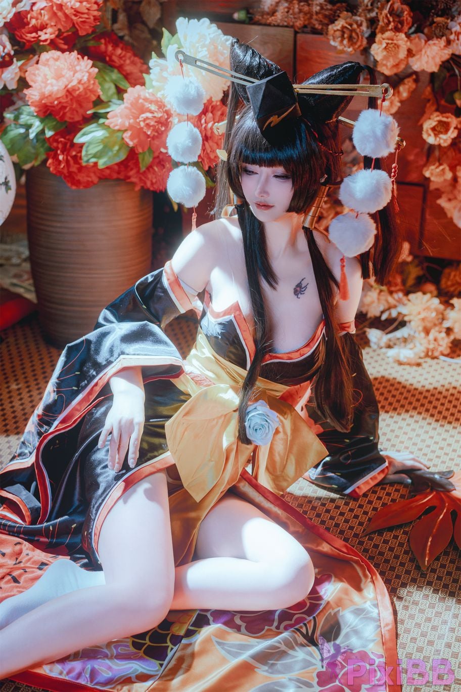 Coser lubasui PixiBB.COM 002
