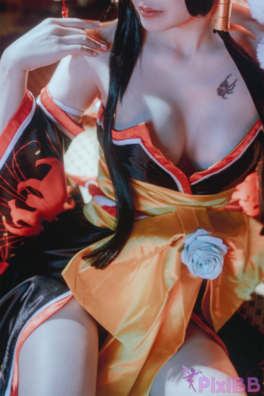 Coser lubasui PixiBB.COM 004