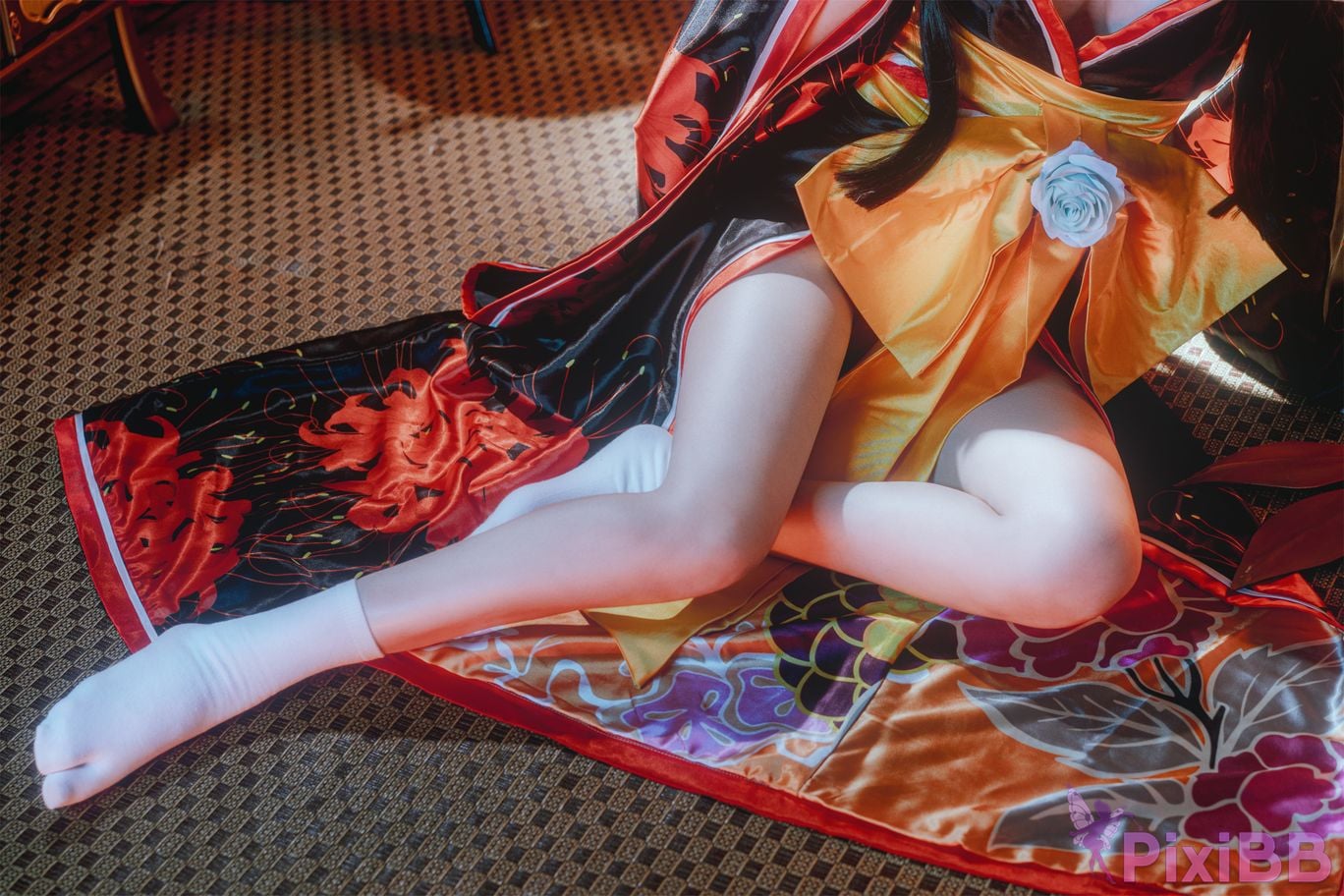 Coser lubasui PixiBB.COM 006