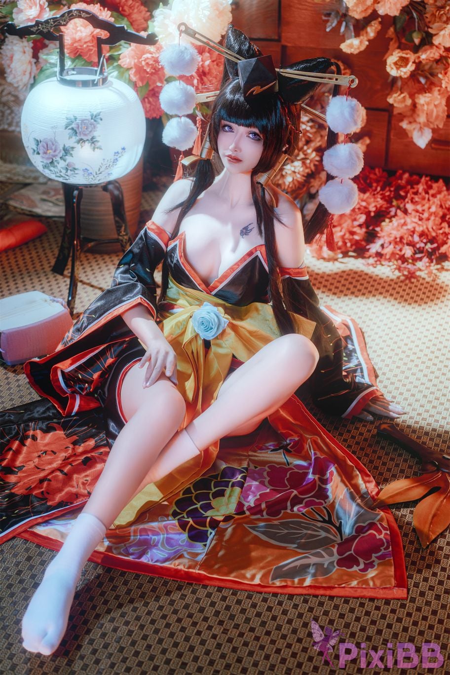 Coser lubasui PixiBB.COM 009