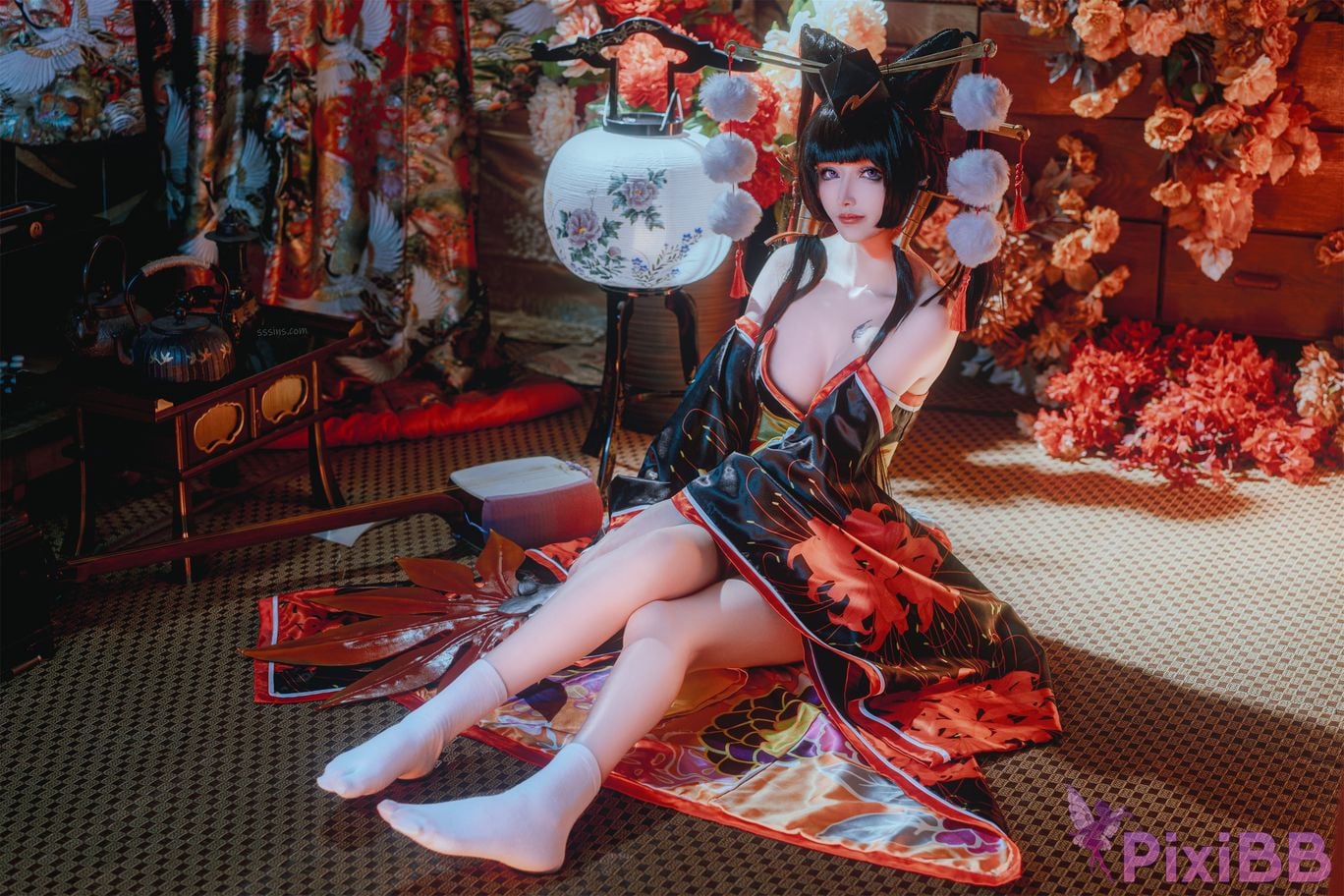 Coser lubasui PixiBB.COM 010