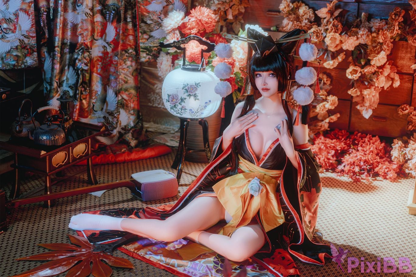 Coser lubasui PixiBB.COM 011