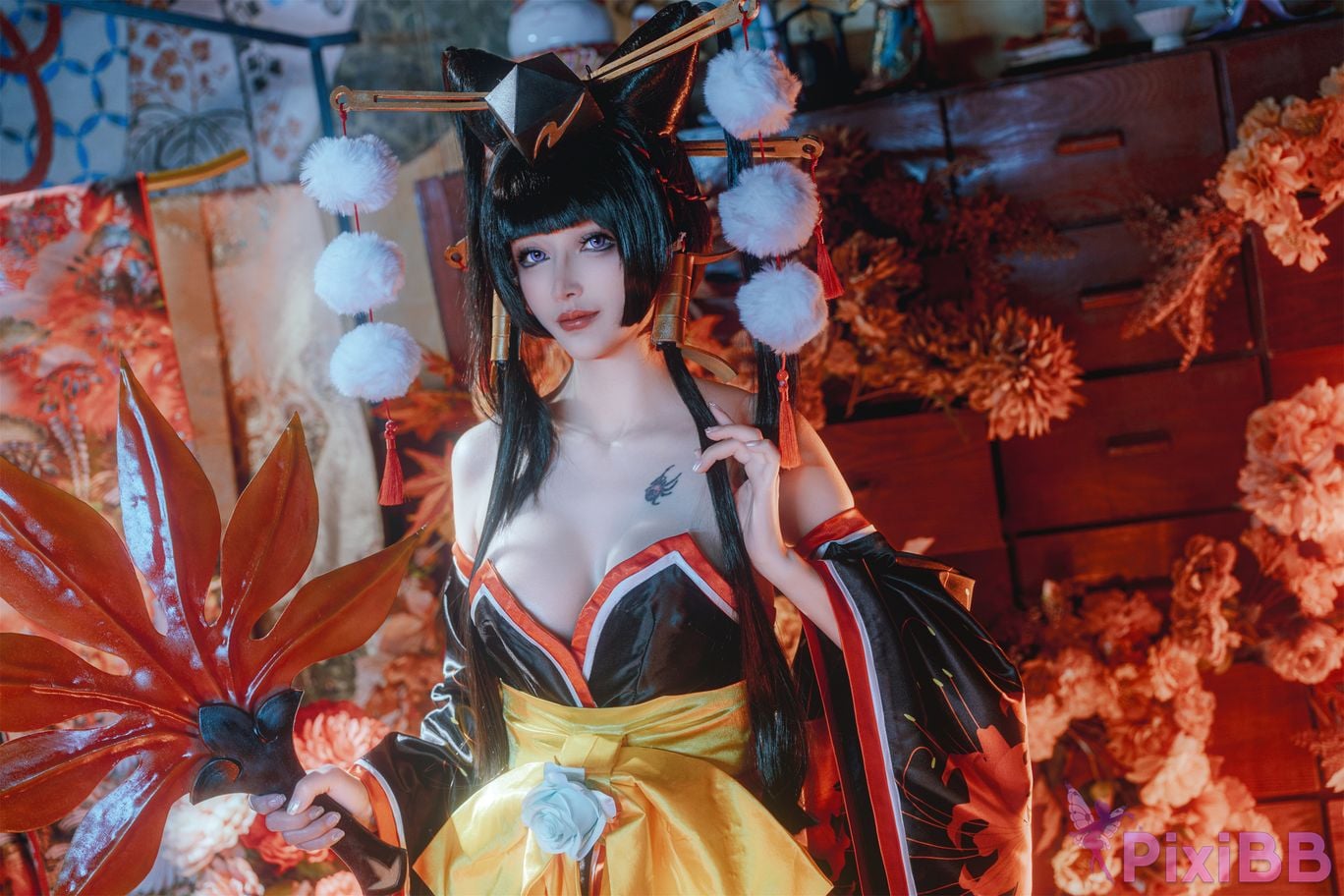 Coser lubasui PixiBB.COM 012