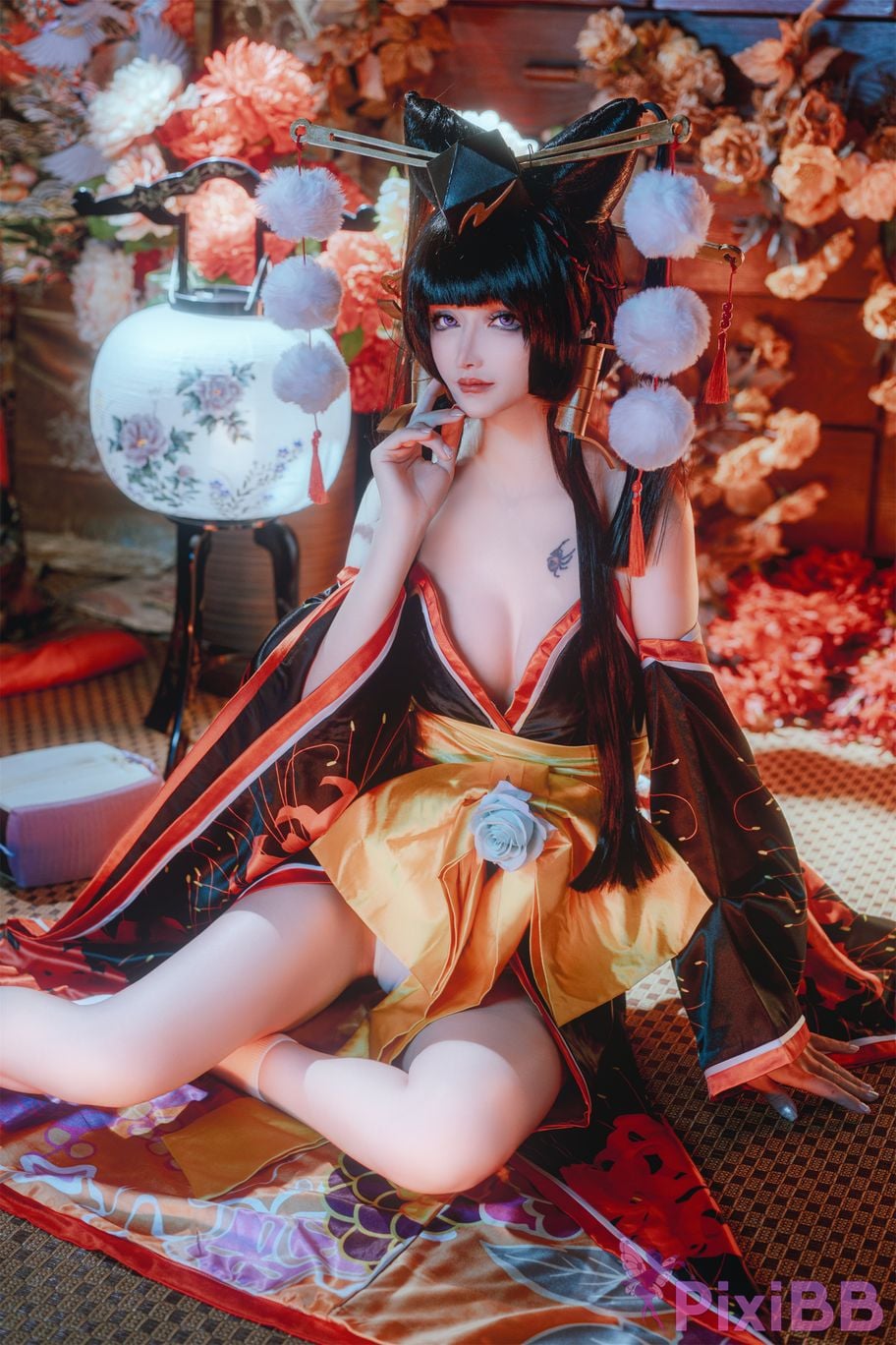Coser lubasui PixiBB.COM 013