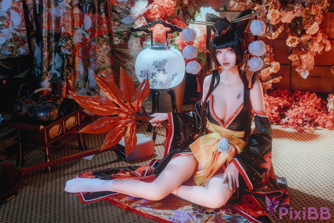 Coser lubasui PixiBB.COM 014