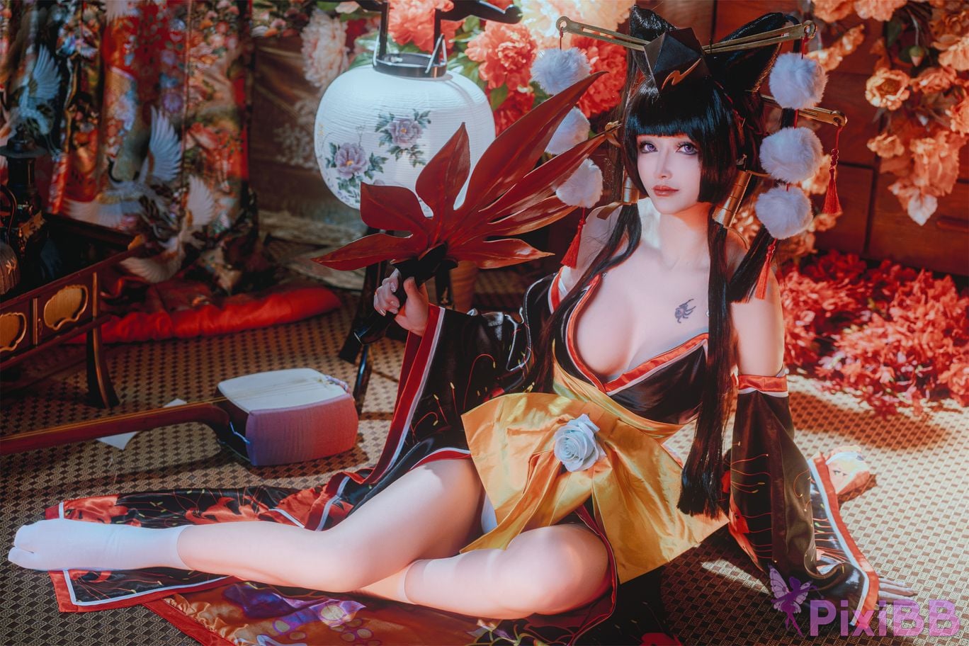 Coser lubasui PixiBB.COM 017