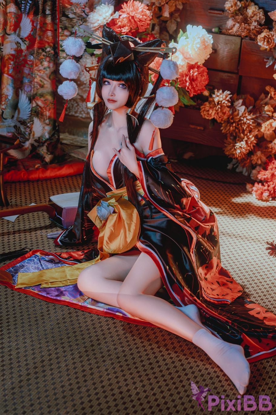 Coser lubasui PixiBB.COM 018