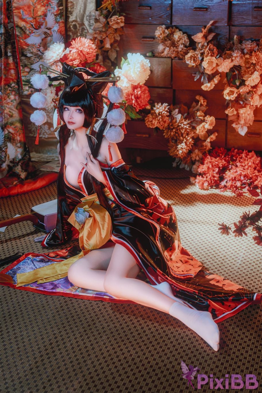 Coser lubasui PixiBB.COM 019