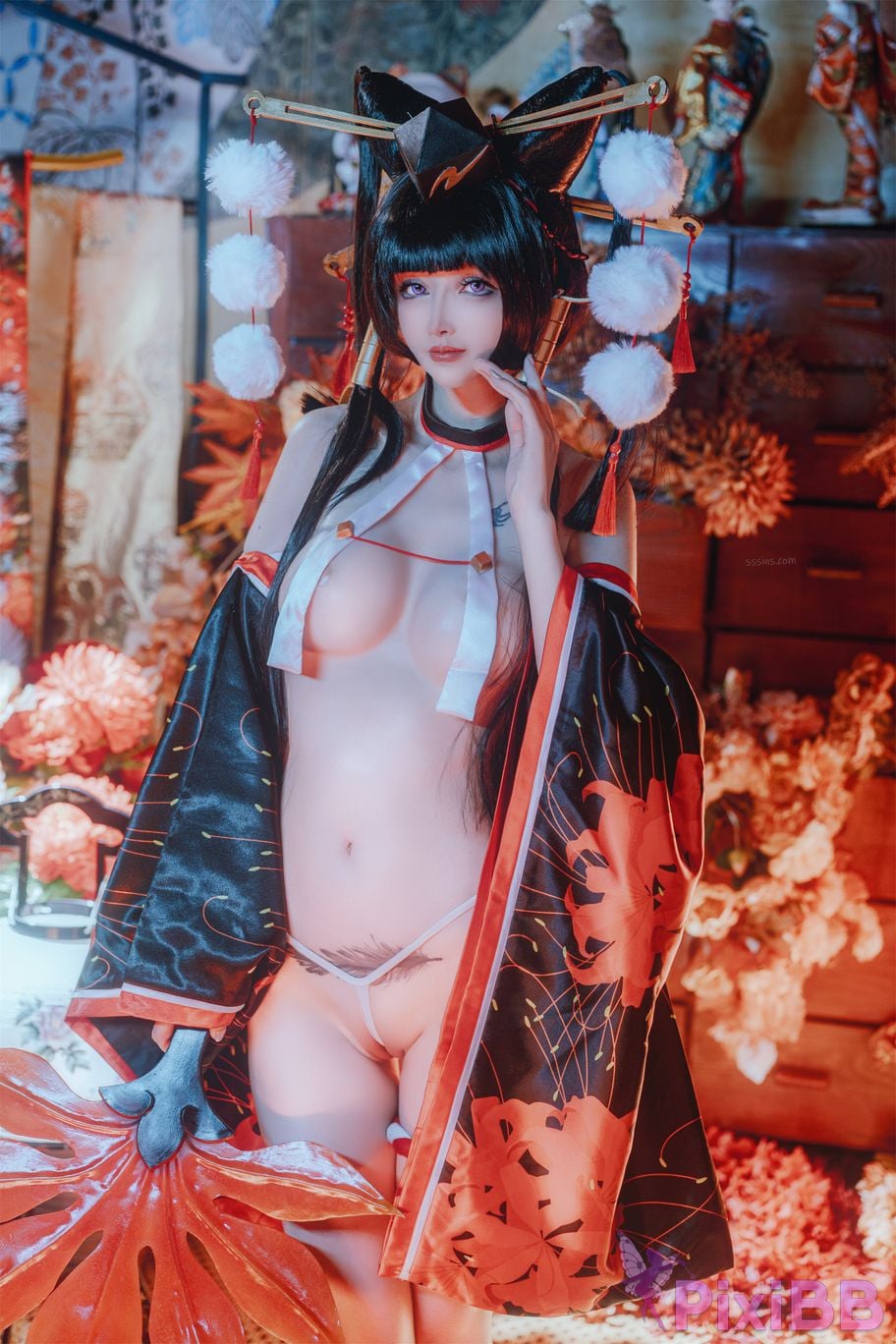 Coser lubasui PixiBB.COM 022