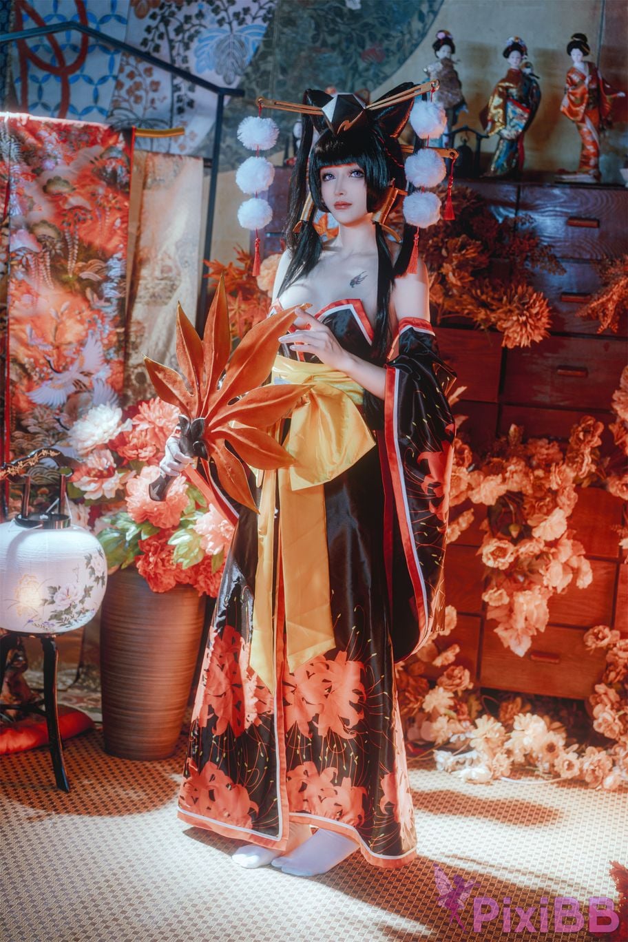 Coser lubasui PixiBB.COM 023