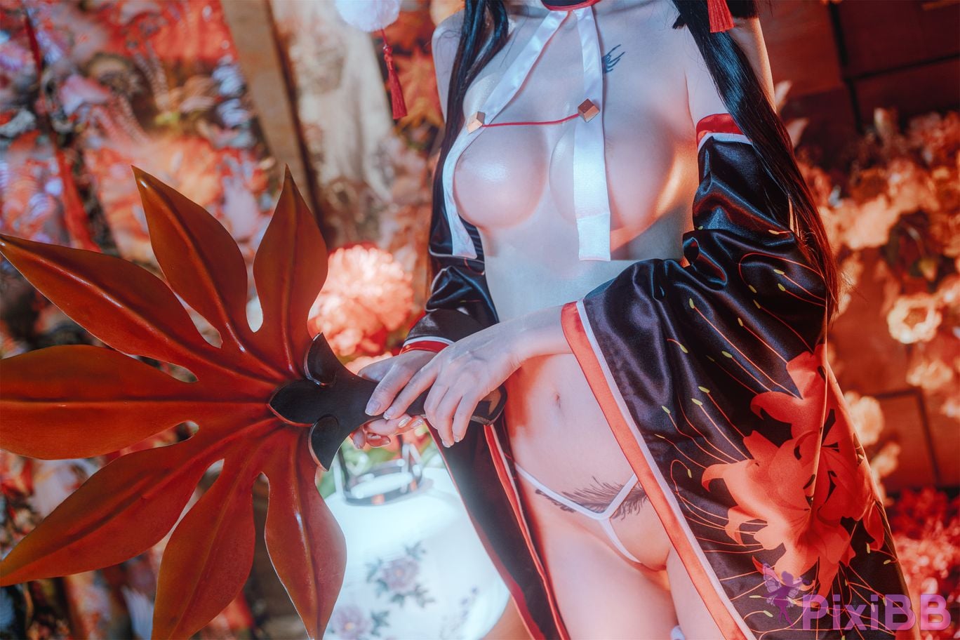 Coser lubasui PixiBB.COM 025