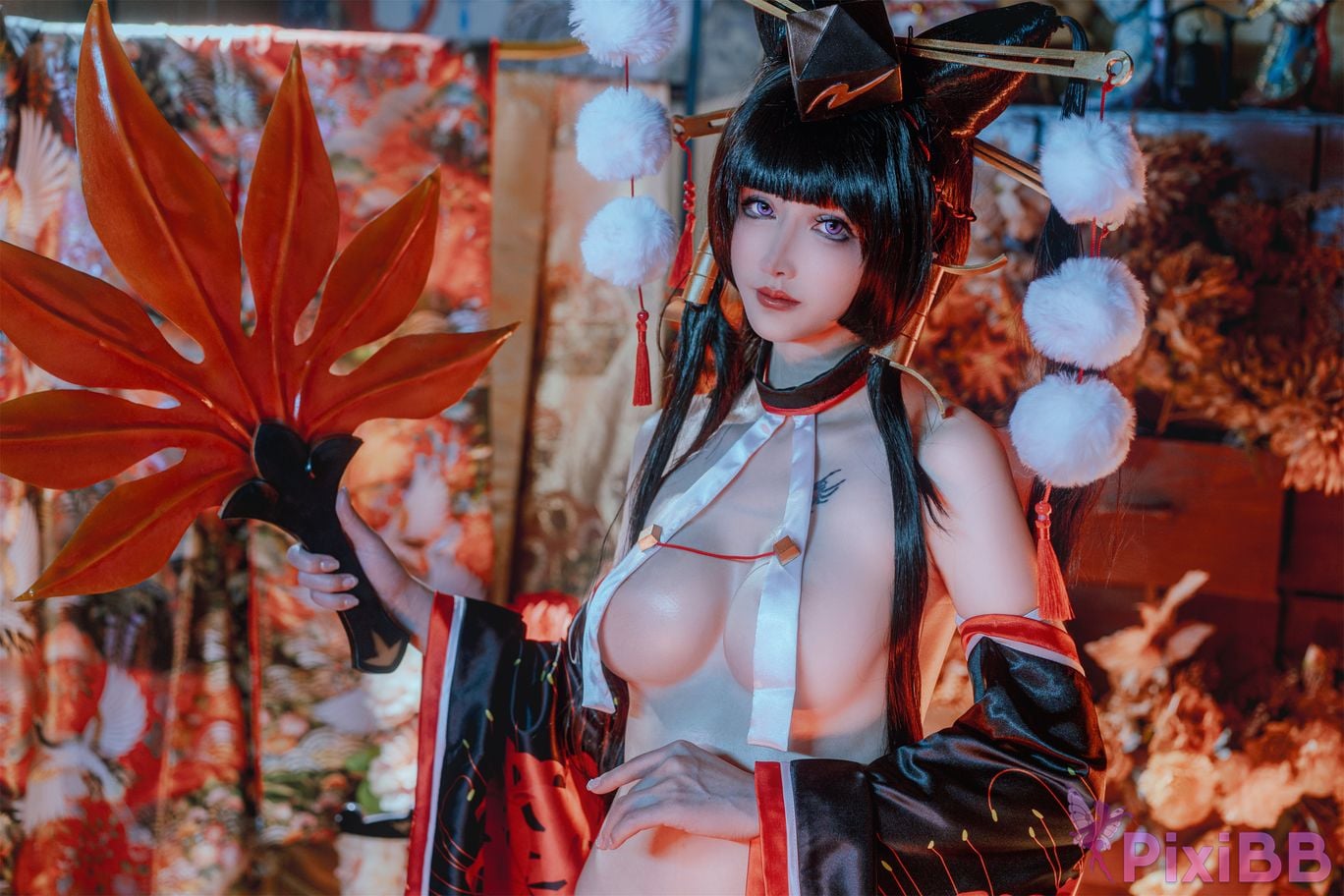 Coser lubasui PixiBB.COM 032