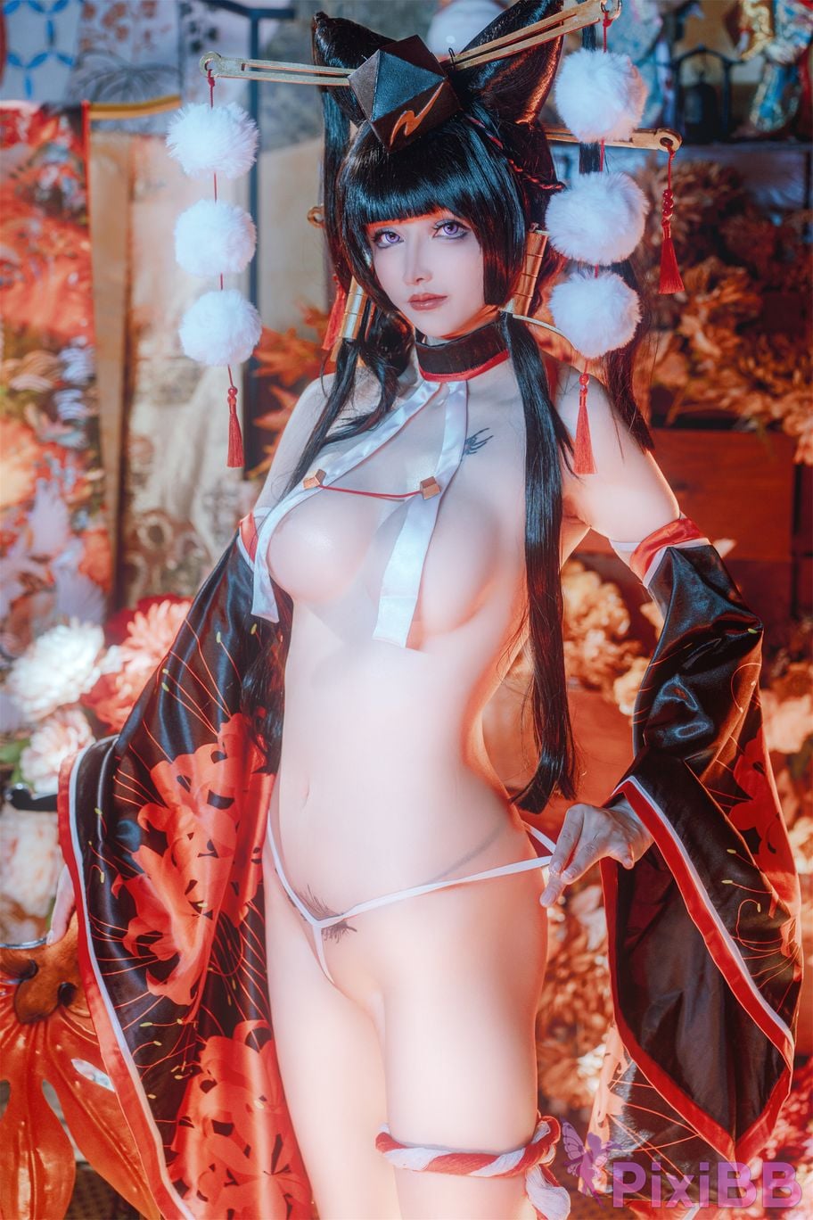Coser lubasui PixiBB.COM 033