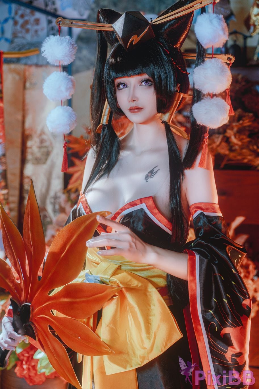 Coser lubasui PixiBB.COM 034