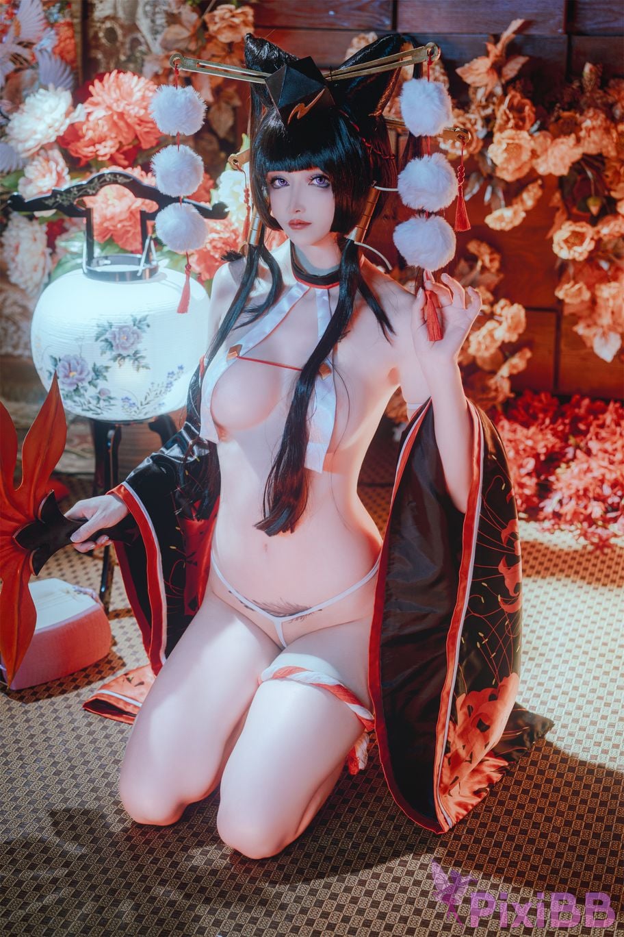 Coser lubasui PixiBB.COM 036
