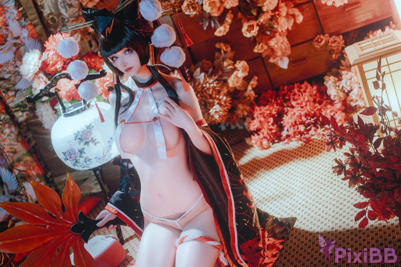 Coser lubasui PixiBB.COM 039