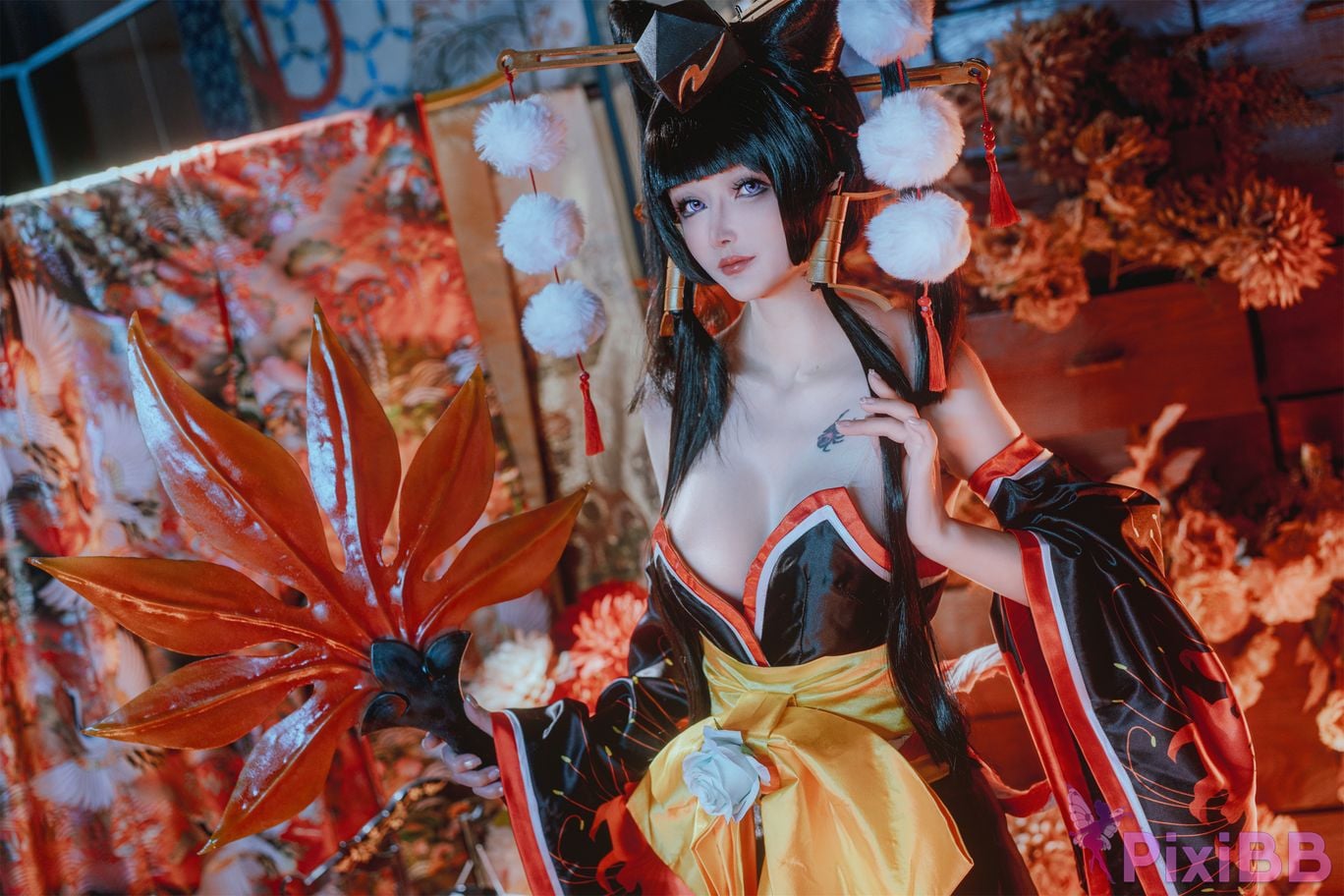 Coser lubasui PixiBB.COM 045