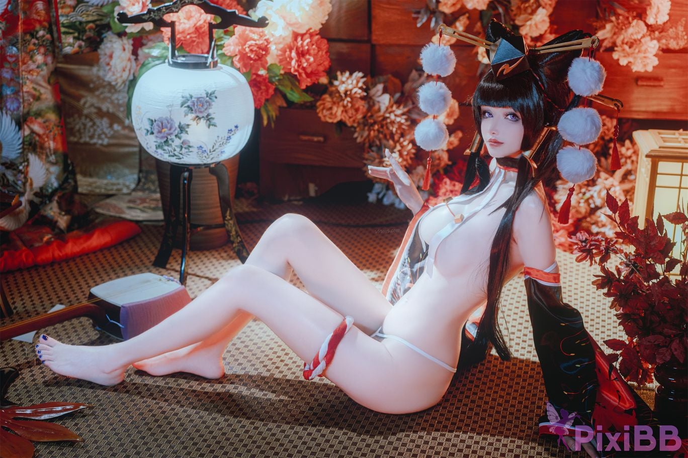 Coser lubasui PixiBB.COM 049