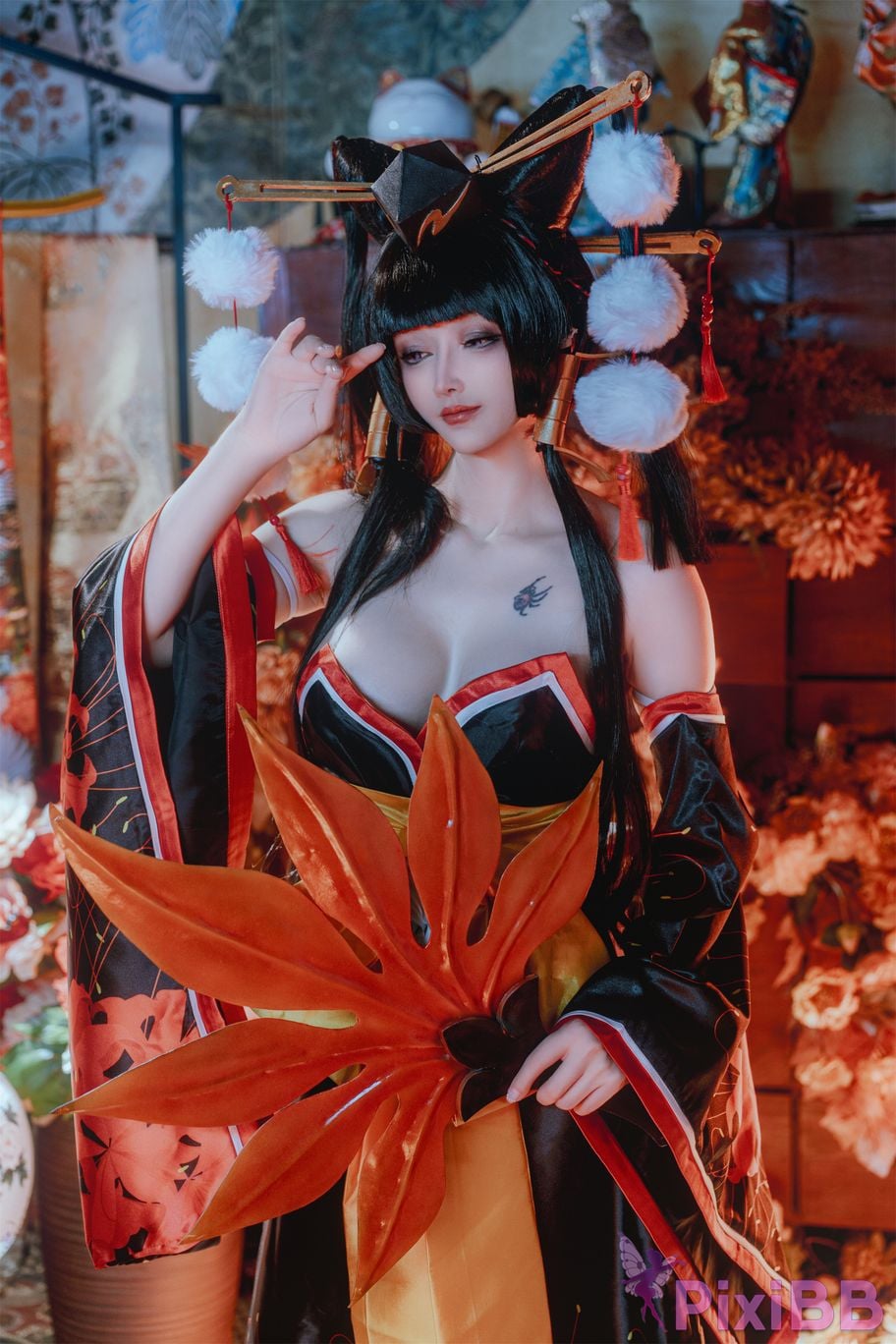 Coser lubasui PixiBB.COM 071