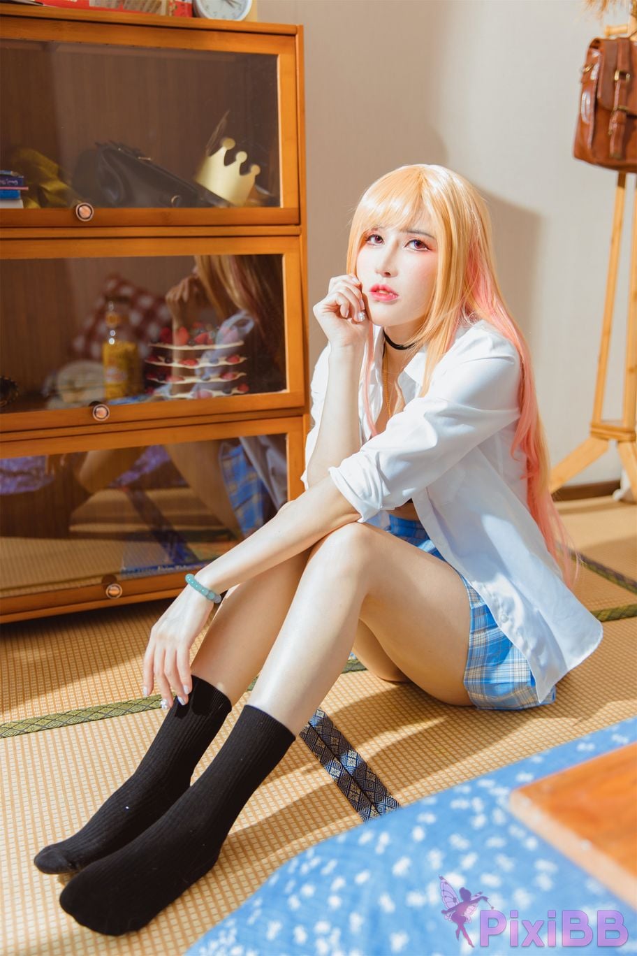 Coser lubasui PixiBB.COM 034